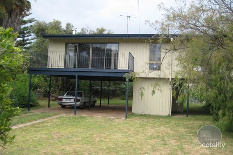 8 Lorna St, Dunsborough, WA 6281