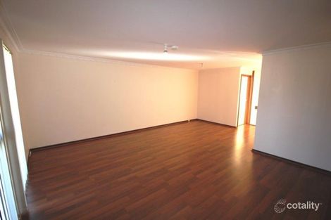 Property photo of 2 Aranda Place Leederville WA 6007