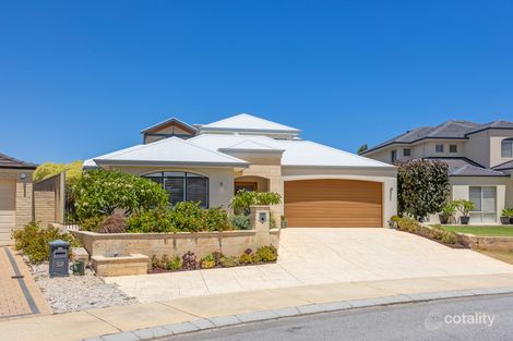 50 Romano Cres, Iluka, WA 6028