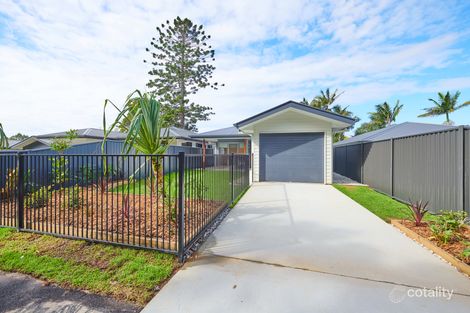 8/2 Kulgun Ct, Ocean Shores, NSW 2483