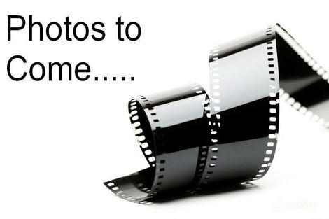 47 Wyong St, Keilor East, VIC 3033