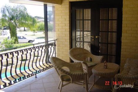 Property photo of 20 Hurlingham Road South Perth WA 6151