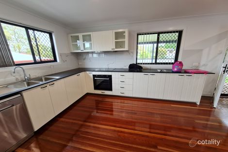 Property photo of 39 Thomas Street Clontarf QLD 4019