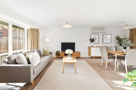 Property photo of 2/4 Charlton Street Blackburn North VIC 3130
