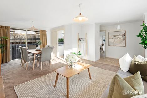 Property photo of 2/4 Charlton Street Blackburn North VIC 3130