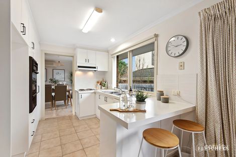 Property photo of 2/4 Charlton Street Blackburn North VIC 3130