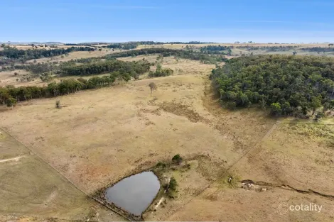 2044 Taralga Rd, Tarlo, NSW 2580
