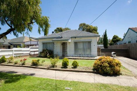 Property photo of 16 Sredna Street West Footscray VIC 3012