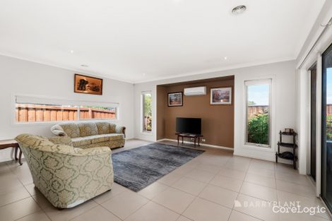 Property photo of 3 Arum Walk Mernda VIC 3754