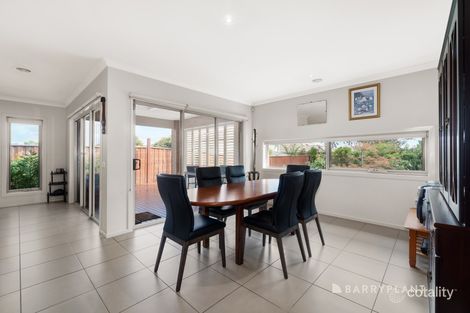 Property photo of 3 Arum Walk Mernda VIC 3754