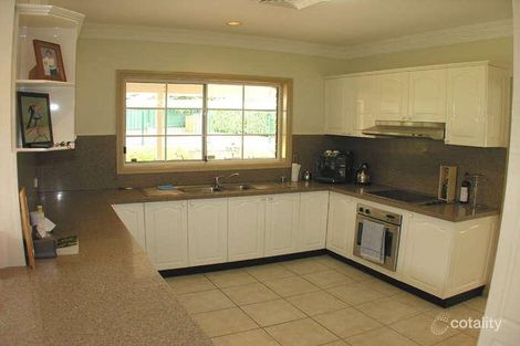 Property photo of 10 Excalibur Avenue Castle Hill NSW 2154