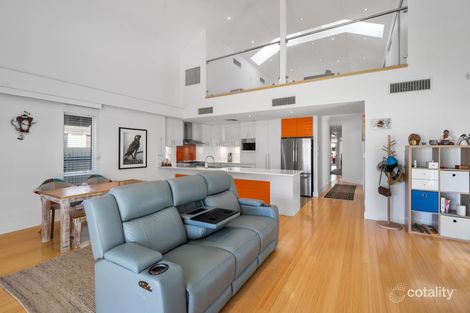 Property photo of 49 Collins Street Piccadilly WA 6430