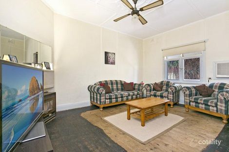 Property photo of 44 King Street Alberton SA 5014