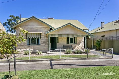 44 King St, Alberton, SA 5014