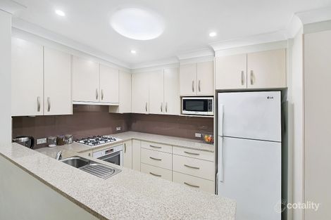 Property photo of 12 Honeysuckle Close Glenning Valley NSW 2261