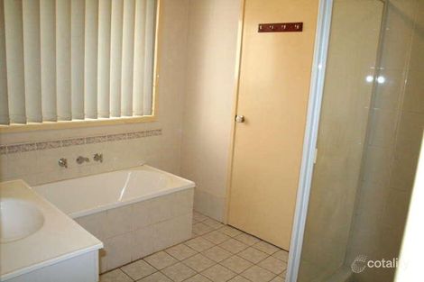 Property photo of 14 Pegasus Avenue Hinchinbrook NSW 2168