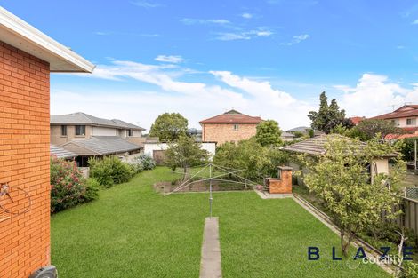 Property photo of 44 Stimson Street Smithfield NSW 2164