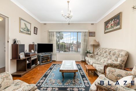 Property photo of 44 Stimson Street Smithfield NSW 2164