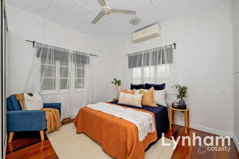 Property photo of 13 Winifred Street Mundingburra QLD 4812
