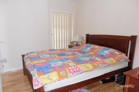 Property photo of 2/7 Sandala Court Dandenong North VIC 3175