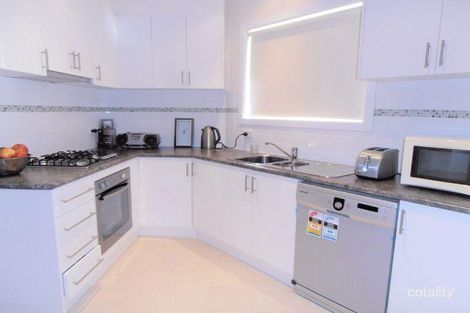 Property photo of 2/7 Sandala Court Dandenong North VIC 3175