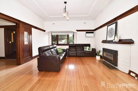 Property photo of 243 Gilbert Road Preston VIC 3072
