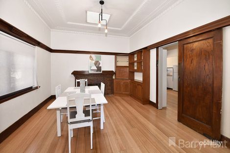 Property photo of 243 Gilbert Road Preston VIC 3072