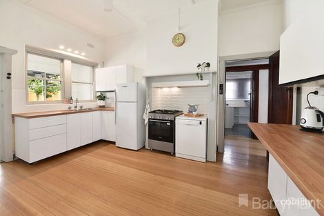 Property photo of 243 Gilbert Road Preston VIC 3072