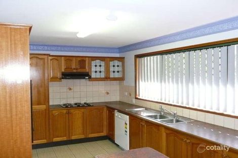 Property photo of 7 Tutoko Court Aspley QLD 4034