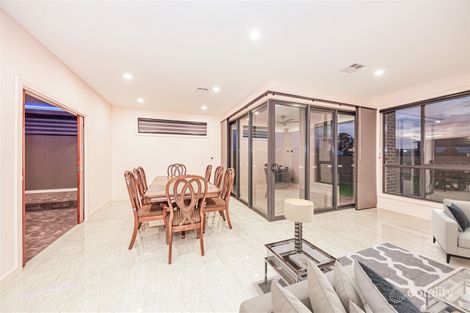 Property photo of 69 Shingleback Street Throsby ACT 2914