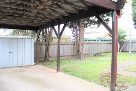 Property photo of 6 Maitland Way Airds NSW 2560