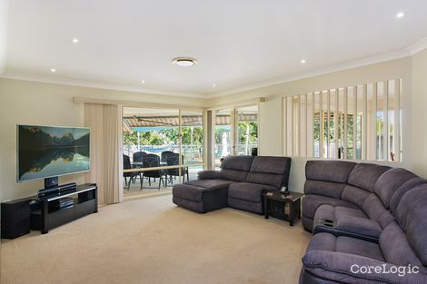Property photo of 15 McLeod Street Condong NSW 2484