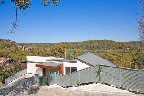 Property photo of 92 Grays Point Road Grays Point NSW 2232