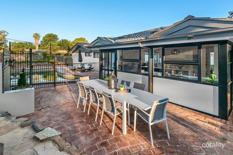 Property photo of 4 Gibbes Street Hall ACT 2618