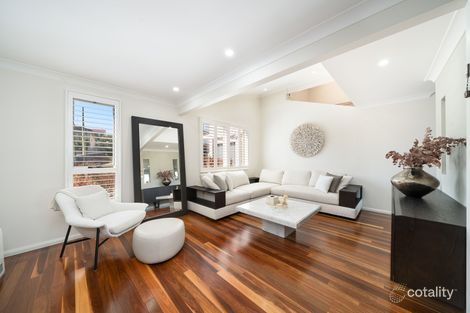 Property photo of 2 Manna Place Bossley Park NSW 2176