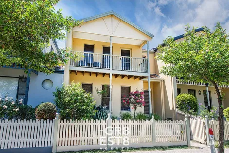48 PATERSON DR, LYNBROOK, VIC 3975
