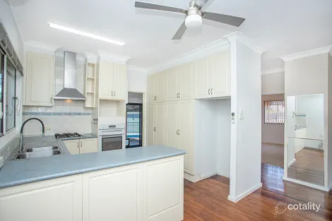Property photo of 9 Chatham Avenue Taree NSW 2430