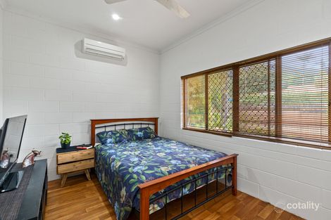 Property photo of 12 Ethel Close Redlynch QLD 4870