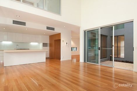Property photo of 13/86 Toolga Street Yaroomba QLD 4573