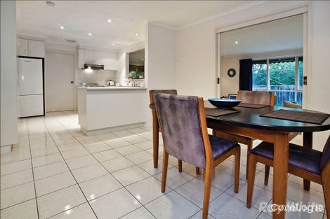 Property photo of 227 Jells Road Wheelers Hill VIC 3150