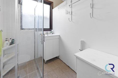Property photo of 108 Railway Road Sydenham NSW 2044