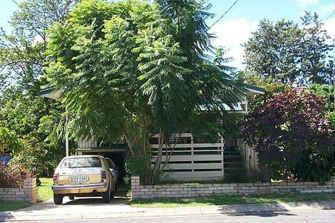 18 Railway Pde, Nerang, QLD 4211