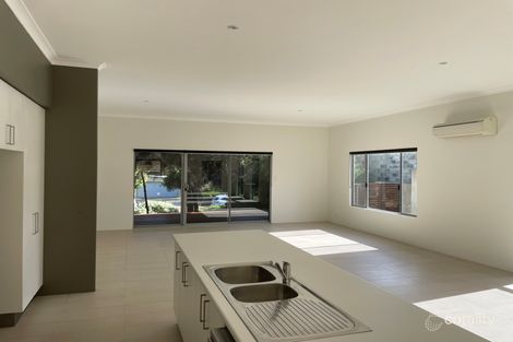 Property photo of 27 Grunters Way Gnarabup WA 6285