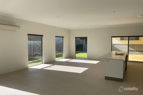Property photo of 27 Grunters Way Gnarabup WA 6285