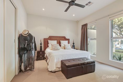 Property photo of 46 Third Avenue Sefton Park SA 5083