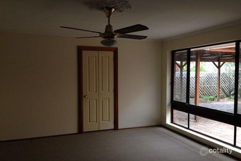 Property photo of 25 Lennox Drive Paralowie SA 5108