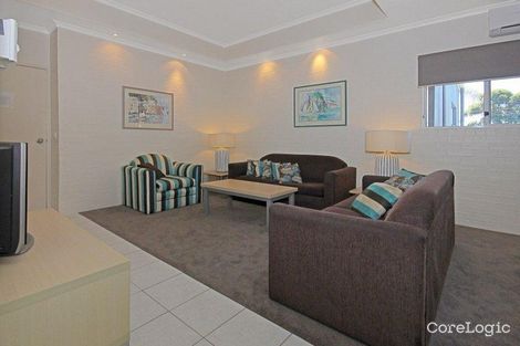 Property photo of 9/17 Golf Avenue Mollymook NSW 2539