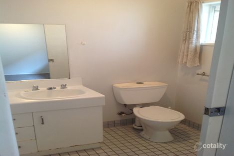 2/2 East Gordon St, Mackay, QLD 4740