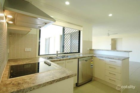 Property photo of 202 Ripley Road Flinders View QLD 4305