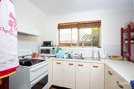 Property photo of 47 Troy Street Ormiston QLD 4160